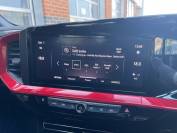 VAUXHALL MOKKA 2021 (71)
