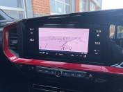 VAUXHALL MOKKA 2021 (71)