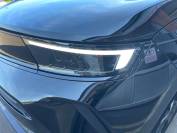 VAUXHALL MOKKA 2021 (71)