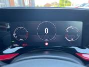VAUXHALL MOKKA 2021 (71)