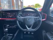 VAUXHALL MOKKA 2021 (71)