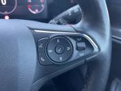 VAUXHALL MOKKA 2021 (71)