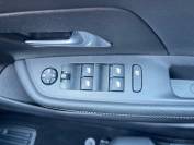 VAUXHALL MOKKA 2021 (71)