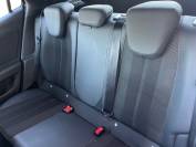 VAUXHALL MOKKA 2021 (71)