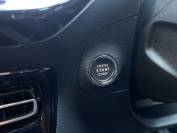 VAUXHALL MOKKA 2021 (71)