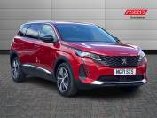 PEUGEOT 5008 2022 (71)