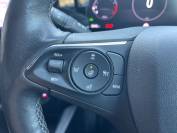 VAUXHALL MOKKA 2021 (71)