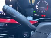 VAUXHALL MOKKA 2021 (71)