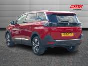 PEUGEOT 5008 2022 (71)