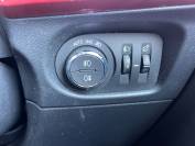 VAUXHALL MOKKA 2021 (71)