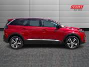 PEUGEOT 5008 2022 (71)
