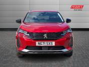 PEUGEOT 5008 2022 (71)