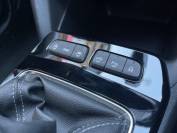 VAUXHALL MOKKA 2021 (71)