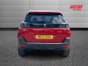 PEUGEOT 5008 2022 (71)