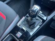 VAUXHALL MOKKA 2021 (71)