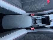 VAUXHALL MOKKA 2021 (71)