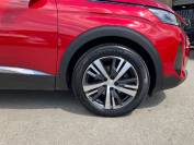 PEUGEOT 5008 2022 (71)