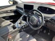 PEUGEOT 5008 2022 (71)
