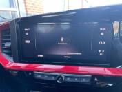 VAUXHALL MOKKA 2021 (71)
