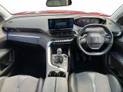 PEUGEOT 5008 2022 (71)