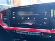 VAUXHALL MOKKA 2021 (71)