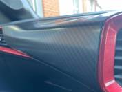 VAUXHALL MOKKA 2021 (71)