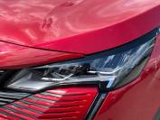 PEUGEOT 5008 2022 (71)
