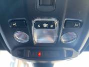 VAUXHALL MOKKA 2021 (71)