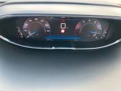 PEUGEOT 5008 2022 (71)
