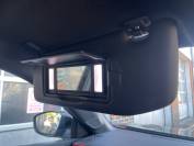 VAUXHALL MOKKA 2021 (71)