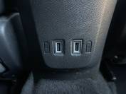 VAUXHALL MOKKA 2021 (71)