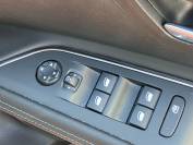 PEUGEOT 5008 2022 (71)