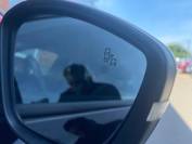 VAUXHALL MOKKA 2021 (71)