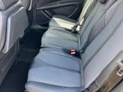 PEUGEOT 5008 2022 (71)