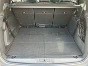 PEUGEOT 5008 2022 (71)