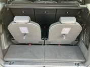 PEUGEOT 5008 2022 (71)