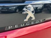 PEUGEOT 5008 2022 (71)