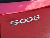 PEUGEOT 5008 2022 (71)