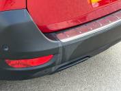 PEUGEOT 5008 2022 (71)