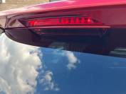 PEUGEOT 5008 2022 (71)