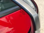 PEUGEOT 5008 2022 (71)