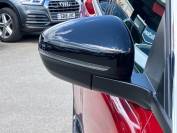 PEUGEOT 5008 2022 (71)
