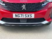 PEUGEOT 5008 2022 (71)