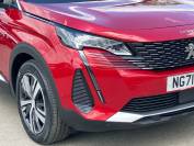 PEUGEOT 5008 2022 (71)