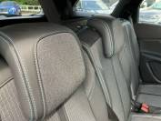 PEUGEOT 5008 2022 (71)
