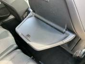 PEUGEOT 5008 2022 (71)