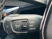 PEUGEOT 5008 2022 (71)