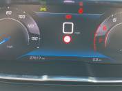 PEUGEOT 5008 2022 (71)