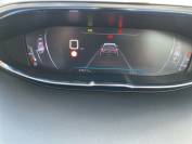 PEUGEOT 5008 2022 (71)