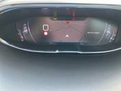 PEUGEOT 5008 2022 (71)